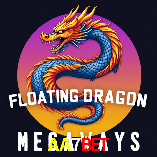 Inovações de Jogos na AA7bet: O Futuro das Experiências Interativas