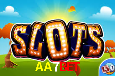 Descubra a Essência do AA7bet: Nossa História e Compromissos