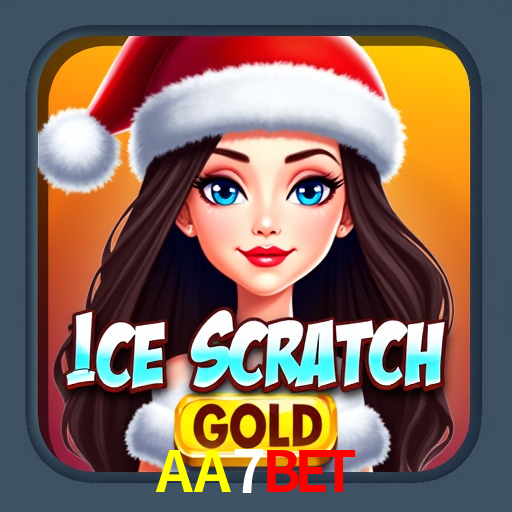 A Popularidade dos Caça-Níqueis no AA7bet