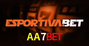 A Ascensão dos Esportes Eletrônicos: Um Novo Paradigma no Entretenimento