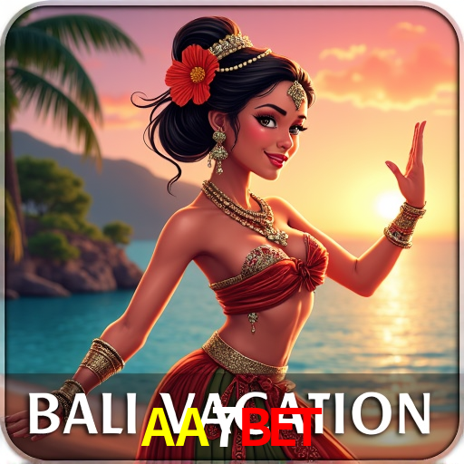 Apostas Esportivas na AA7bet: Um Guia Completo