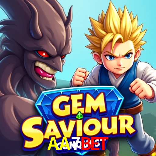 Descubra a Magia dos Jogos de Arcade no AA7bet