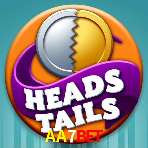 Descubra a Essência do AA7bet: Nossa História e Compromissos