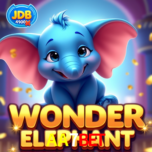 Explorando a Categoria de Eventos em Apostas na AA7bet