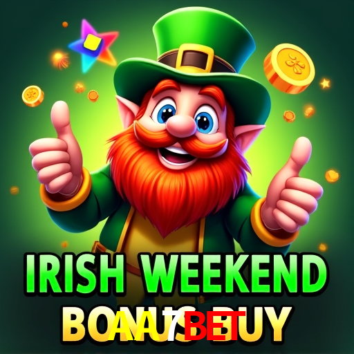 Desvendando o Mundo dos Jogos Virtuais na AA7bet