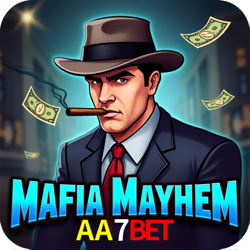 Apostas Esportivas na AA7bet: Um Guia Completo