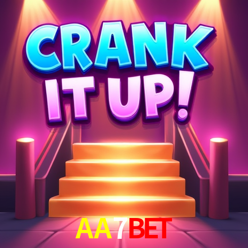 Apostas Esportivas na AA7bet: Um Guia Completo