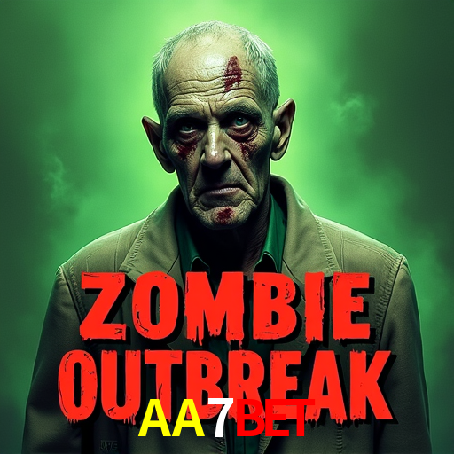 Descubra a Essência do AA7bet: Nossa História e Compromissos