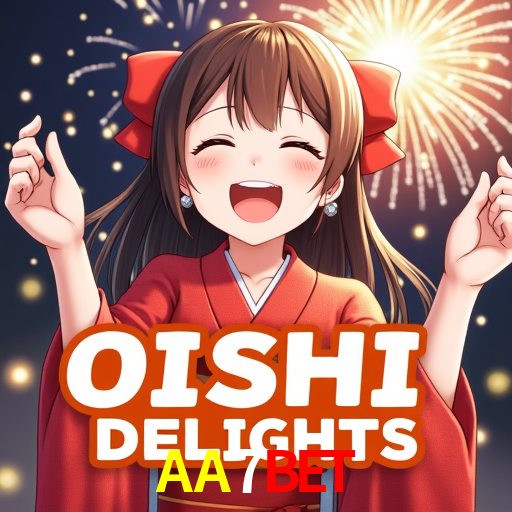 Descubra o Programa VIP da AA7bet: Vantagens Exclusivas para Jogadores