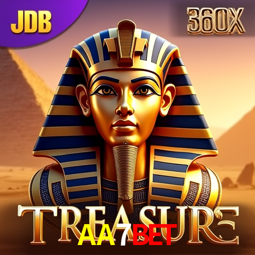 A Emoção da Loteria na AA7bet: Uma Chance de Mudança de Vida