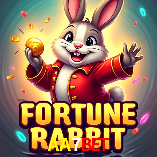 Inovações de Jogos na AA7bet: O Futuro das Experiências Interativas