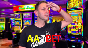 Descubra o Mundo do Cassino Online com AA7bet