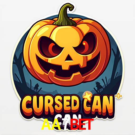 A Revolução dos Aplicativos de Jogos no AA7bet