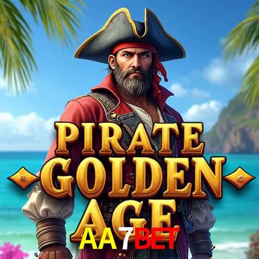 A Emoção da Loteria na AA7bet: Uma Chance de Mudança de Vida