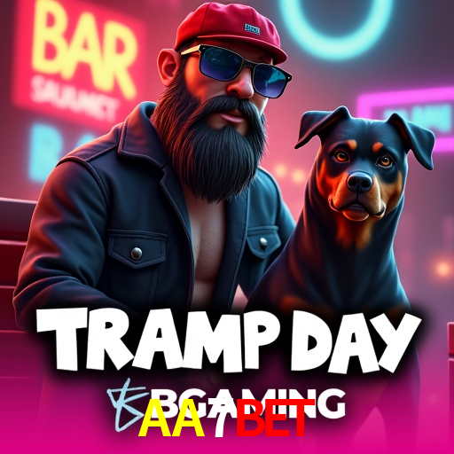 A Revolução dos Aplicativos de Jogos no AA7bet