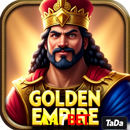 Desvendando o Mundo dos Jogos Virtuais na AA7bet