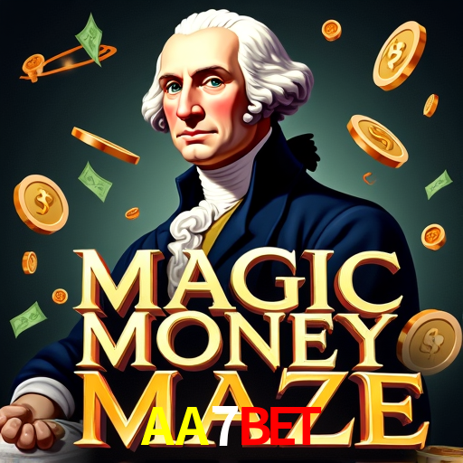 Dicas Essenciais para Melhorar seu Desempenho em Jogos de Palavras