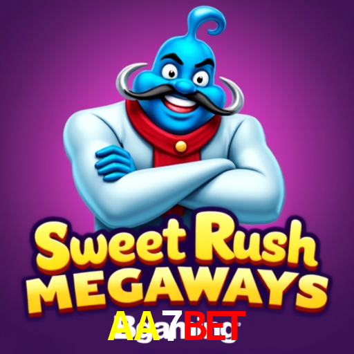 Explorando a Categoria de Eventos em Apostas na AA7bet