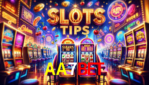 A Experiência Imersiva dos Cassinos Ao Vivo no AA7bet